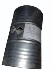 Dicyclohexylamine ( D C H A )