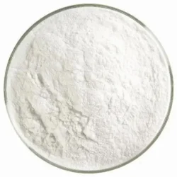 Celecoxib Powder API