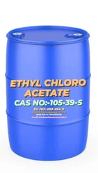 Ethyl Chloroacetate