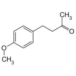 Kesar White Anisyl Acetone, Packaging Type: Bottle, Powder