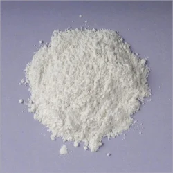 Zinc Nitrate Hexahydrate, Grade: Industrial Grade