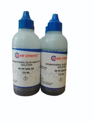 Purechem- Bromophenol blue indicator solution