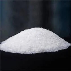 EDTA (Sodium Salt)