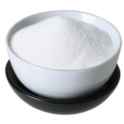 Trichloro Salicilati Powder, Grade Standard: Technical Grade, for Industrial
