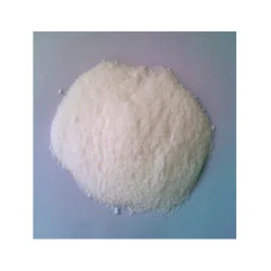 Crystals 7.5 - 8.5 Diammonium Phosphate Powder