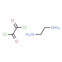 Ethyl Oxalyl Chloride API
