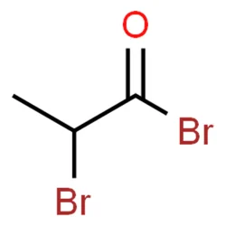 2-BROMO PROPIONYL BROMIDE