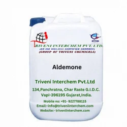 Aldemone