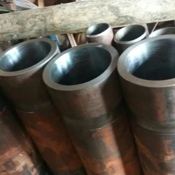 Honed Pipe, Size: 1/2 Inch, 3/4 Inch, 1 Inch, 2 Inch, 3 Inch