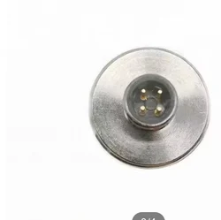 15mm 5V 1504 Mini 15 15 4mm Axial DC Cooling Fan