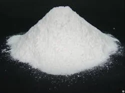 Sodium Fluoride Salt, Powder