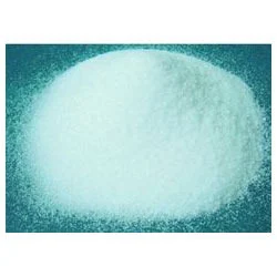 Metformin HCL IP / BP / USP