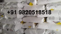 Vitamin Ad 3 Powder, Grade Standard: USP