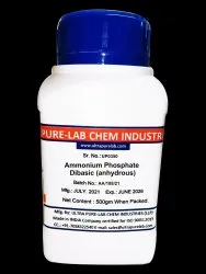 Ammonium Phosphate