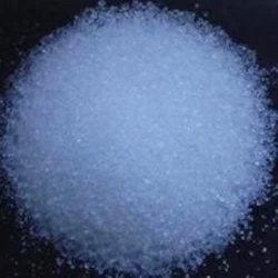 Lithium Chloride