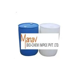 50 kg 2 Mercapto 5 Methoxy Benzimidazole, Liquid