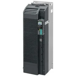 SIEMENS 6SL3210-1PE33-0CL0 DRIVE