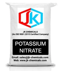 Technical Grade Potassium Nitrate Powder, For Industrial, Crystals