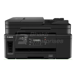Canon PIXMA MegaTank GM4070 Multifunction Printer