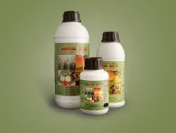 Cropper (6% Humic Acid)/ Cropper (12% Humic Acid)