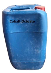 Liquid Cobalt Octoate, Technical Grade