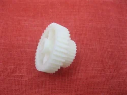 iR 3570/4570 30/35TH 2ND DEL ASSY GEAR SMALL