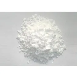 Powder Ammonium Phosphate Mono Basic, HDPE Bag, Packaging Size: 25 kg