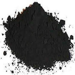 Cupric Oxide Black, Packaging Size: 25 Kg