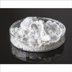 Magnesium Oxide Heavy, Industry Grade, 3.6 G/Cm3