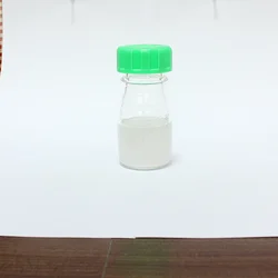 Liquid Tungsten Oxide Nanorodes