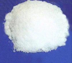 Technical Grade Construction and chemicals Sodium Aluminate Powder 52 %, For Industrial, Packaging Size: 25kg And 50 kg