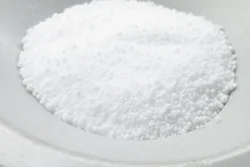 White Paraformaldehyde Powder, 95%, Granules