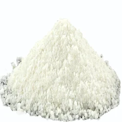 Barium Iodide Powder, 99%