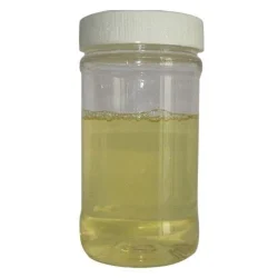 Liquid Benzene Chemical