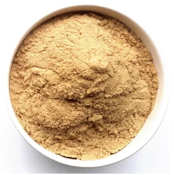 Vitamin A Palmitate, 5Kg Bag