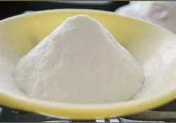 Para Toluene Sulphonyl Urea, For Pharmacuticals Intermediate, Purity: 99.70