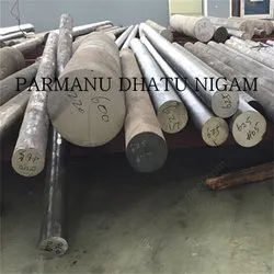 DIN 273840 CrMnNiMo8-6-4 AISI P20+Ni DIN 1.2738 Bar