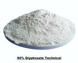 Glyphosate Technical 95