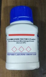 ALBUMIN BOVIN FRACTION V ( Powder)