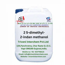 2 5-dimethyl-2-indan methanol, 98%