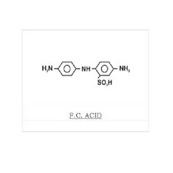 Bodal F.C. ACID Chemical Compound, Grade: Industrial