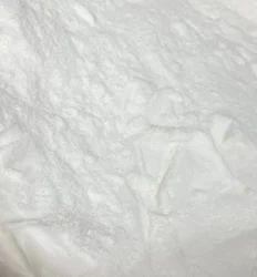 Ptmac Phenyl Trimethylammonium Chloride, For Pharma Industry