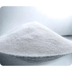 3-Amino Acetophenone, Industrial Grade, 99%