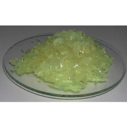 4-Chlorobenzaldehyde