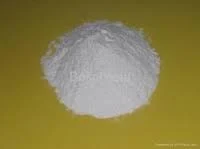 Isopropyl Bromide, For Industrial, Grade: Technical Grade