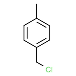4- METHYL BENZYL CHLORIDE
