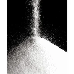 White Titanium Dioxide Anatese, For Pigment, 25 kg