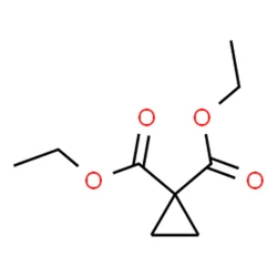 Diethyl Cyclopropane Dcarboxylate API