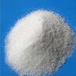 Crystalline Solid Ammonium Persulfate APS Crystals, Cas 7727 54 0, Grade Standard: Lab Grade