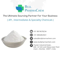 Montelukast Sodium Api, Packaging Size: 1 Kg Bags